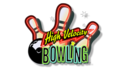 High Velocity Bowling
