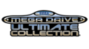 SEGA MEGA DRIVE Ultimate Collection