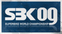 SBK 09 Superbike World Championship