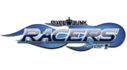 PixelJunk Racers 2nd Lap