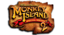 Monkey Island 2 Special Edition LeChuck's Revenge