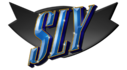 Sly 2