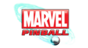MARVEL Pinball