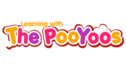 PooYoos - Episode 1