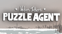 Nelson Tethers: Puzzle Agent