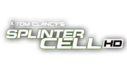 Tom Clancy's Splinter Cell HD