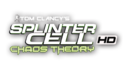 Tom Clancy's Splinter Cell Chaos Theory HD