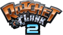 Ratchet & Clank 2