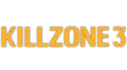 Killzone 3 Multiplayer