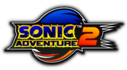 Sonic Adventure 2