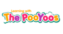 PooYoos - Episode 2