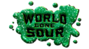 World Gone Sour