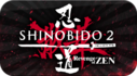 Shinobido 2