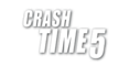 Crash Time 5 - Undercover