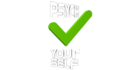 Psych Yourself