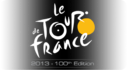 Tour de France 2013 - 100th Edition