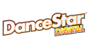 DanceStar Digital