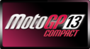MotoGP 13 Compact