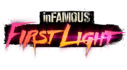 inFAMOUS First Light