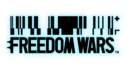 FREEDOM WARS