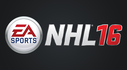 EA SPORTS NHL 16
