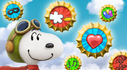 for Snoopy's Grand Adventure