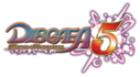 Disgaea 5: Alliance of Vengeance