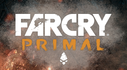Far Cry Primal