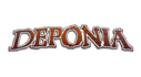 Deponia
