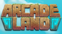 Arcade Land