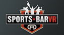 Sports Bar VR Hangout