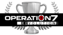 Operation7 Revolution