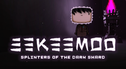Eekeemoo - Splinters of Dark Shard
