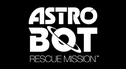 ASTRO BOT Rescue Mission