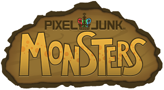 PixelJunk Monsters and Encore