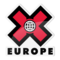 X&#160;Games Europe Champ