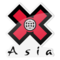 X&#160;Games Asia Champ