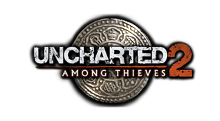 UNCHARTED 2: Among Thieves™ Siege Expansion Pack