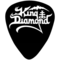 King Diamond