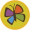 Entomology Badge