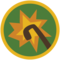 Environment Badge
