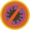 Pest Control Badge