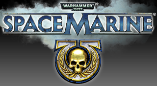 Warhammer 40,000: Space Marine DLC 2