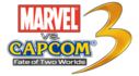 MARVEL VS. CAPCOM 3