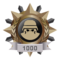 Now It's Personal - Kill 1000 Helghast