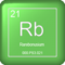 Rarebonusium