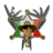 Italian Scout