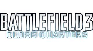Battlefield 3™ Close Quarters Trophies