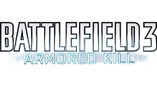 Battlefield 3™ Armored Kill Trophies