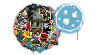 LittleBigPlanet PlayStation Vita